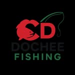 Release into grease 🎣 profile photo