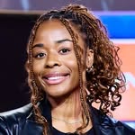 Symone Stanley profile photo