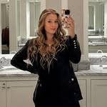 Nicole Rosania profile photo