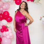 𝗩𝗮𝗶𝘀𝗵𝗮𝗹𝗶 profile photo