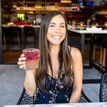 Alyssa Fagien profile photo