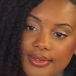 Ke’Era Ingram profile photo