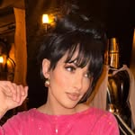 Bouthaina Kamoun profile photo