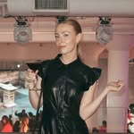 Hannah Bruce profile photo