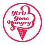 Girls Gone Hungry profile photo