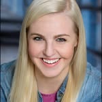 Jenna Rodrigues profile photo