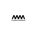 clandestinemood profile photo