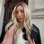 Bea profile photo