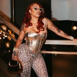 Lola Kash profile photo