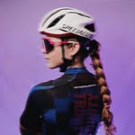 𝐿𝒾𝓃𝑒 𝐵𝓊𝓇𝓆𝓊𝒾𝑒𝓇 🌸 profile photo