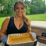 Katherine Salom profile photo