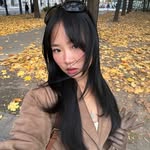 kelly ☾ profile photo