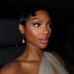 Dior Marzette profile photo