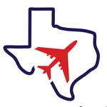 Texas Travel profile photo