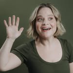 Karen Cassady profile photo