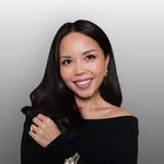Nicole Sharmaine Baluyut profile photo