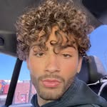 Kaleb Ohlemacher profile photo