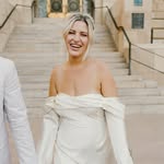 lauren hunt profile photo