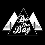 DoTheBay profile photo