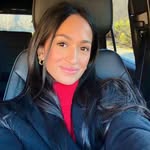 Sonika Surati profile photo