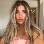 Kass Parker (Nelson) profile photo