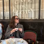 liz profile photo