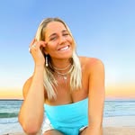 Blaze Lopes profile photo