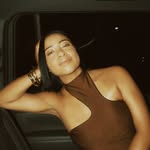 personally rachel profile photo