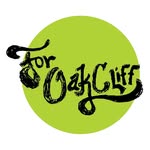 For Oak Cliff profile photo