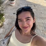 Tiff • melbourne diaries profile photo