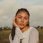 Azhai Boggs profile photo