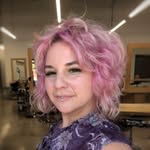 San Diego❤️ hair scholar profile photo