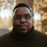 kenny marshall profile photo