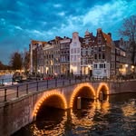 Amsterdam📍 profile photo