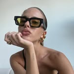 Yana profile photo