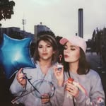 👩🏼Ilona 👩🏻Milena profile photo