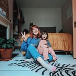 Fritha Quinn - Family Lifestyle & Travel profile photo
