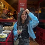 Ariadna Morell profile photo