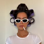 Avery Woods profile photo