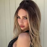 alix profile photo