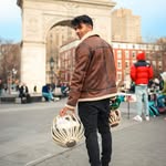 KVS Tabla profile photo