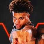 Desmond Coleman profile photo