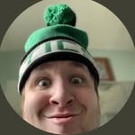 Daviethegoliath profile photo