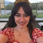 Nisa Mutlu profile photo