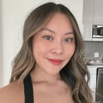 Joycelynn profile photo