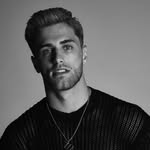 Kilian Zündel profile photo