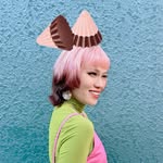 Tsumire®︎ profile photo