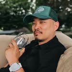 Charles K profile photo