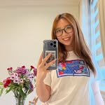 Sher Bloom profile photo