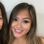 Minnie profile photo